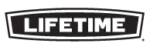 Lifetime brand logo