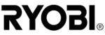 Ryobi brand logo